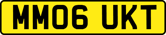 MM06UKT
