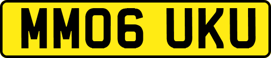 MM06UKU