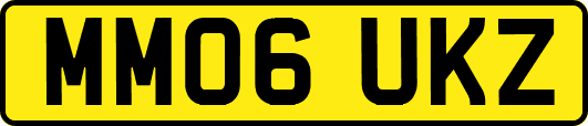 MM06UKZ