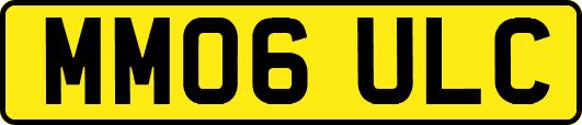 MM06ULC