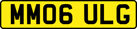 MM06ULG