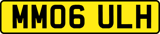 MM06ULH