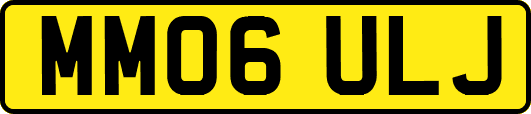 MM06ULJ
