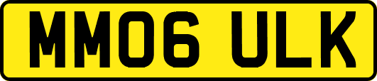 MM06ULK