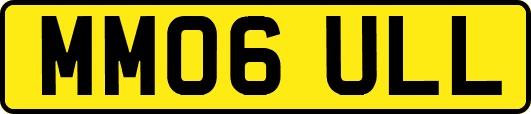 MM06ULL
