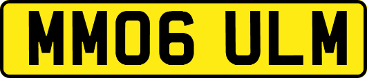MM06ULM