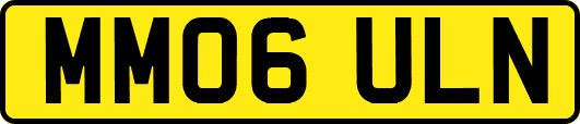 MM06ULN