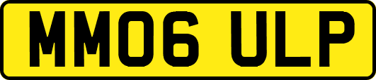 MM06ULP