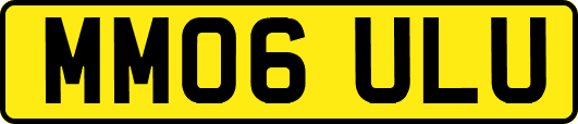 MM06ULU