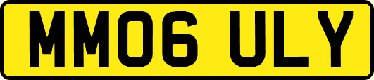MM06ULY