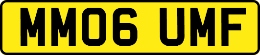MM06UMF