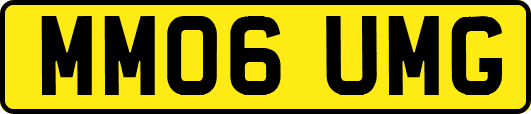MM06UMG
