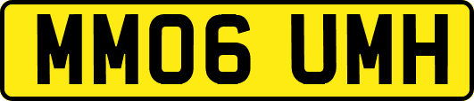 MM06UMH