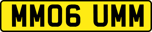MM06UMM
