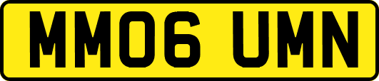 MM06UMN