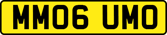 MM06UMO