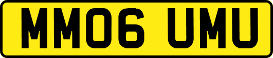 MM06UMU