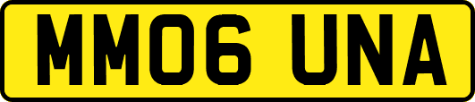 MM06UNA