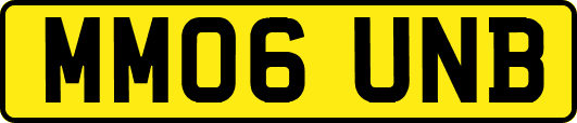 MM06UNB