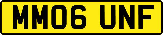MM06UNF