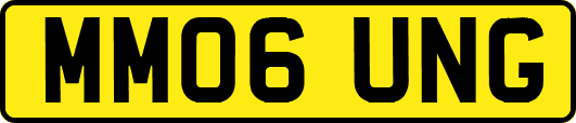 MM06UNG