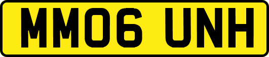MM06UNH