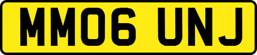 MM06UNJ