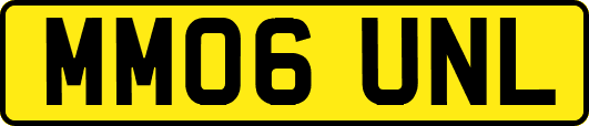 MM06UNL