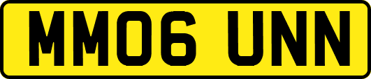 MM06UNN