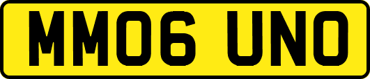 MM06UNO