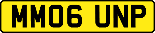 MM06UNP
