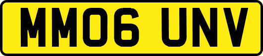 MM06UNV