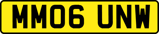 MM06UNW