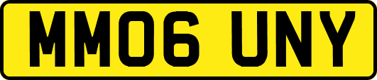 MM06UNY