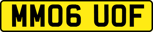 MM06UOF