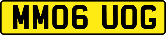 MM06UOG