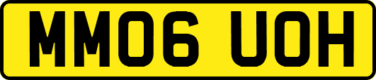 MM06UOH