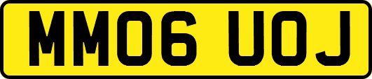 MM06UOJ