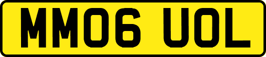 MM06UOL