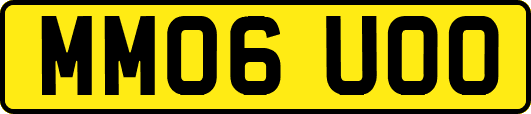 MM06UOO