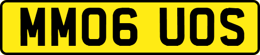 MM06UOS