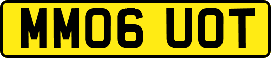 MM06UOT