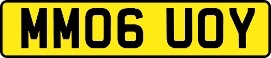 MM06UOY