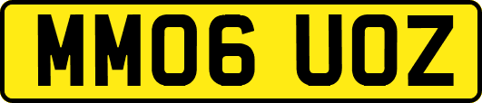 MM06UOZ