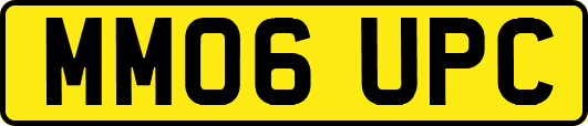MM06UPC