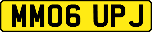 MM06UPJ