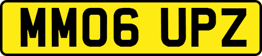 MM06UPZ