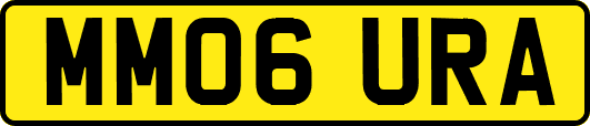 MM06URA