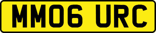 MM06URC