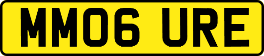 MM06URE